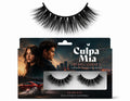 Culpa x Mia Lashes | Limited Edition