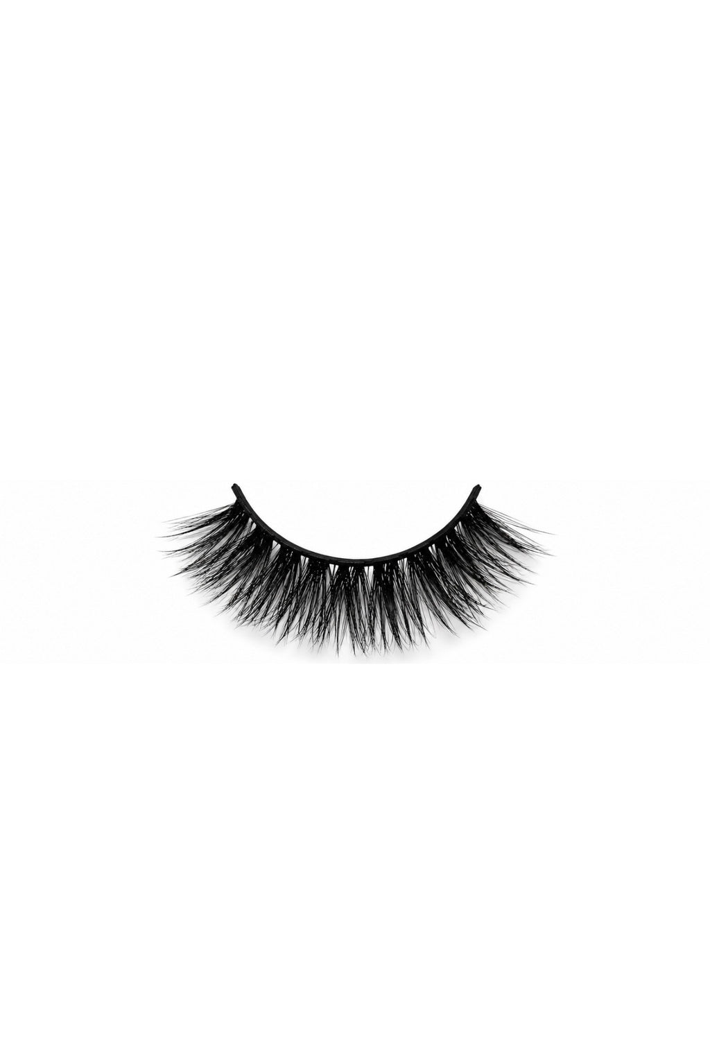 Culpa x Mia Lashes | Limited Edition