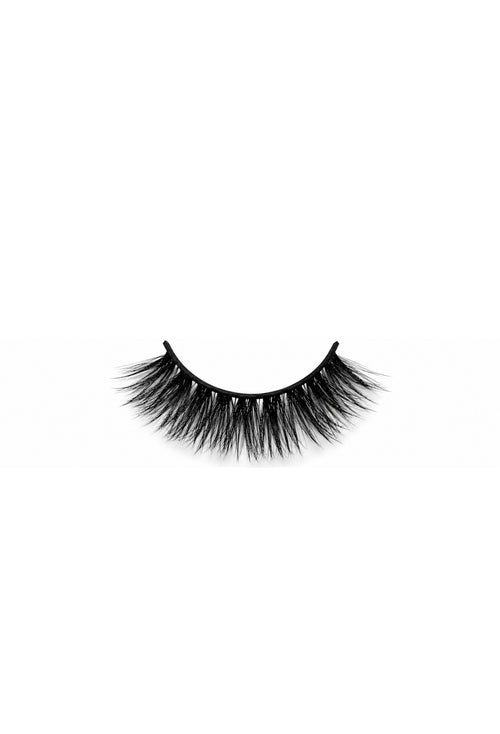 Culpa x Mia Lashes | Limited Edition