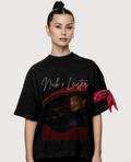 CULPA X MIA TSHIRT LIMITED EDITION