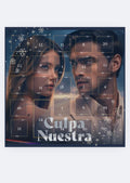 Culpa x Nuestra AdventCalendar