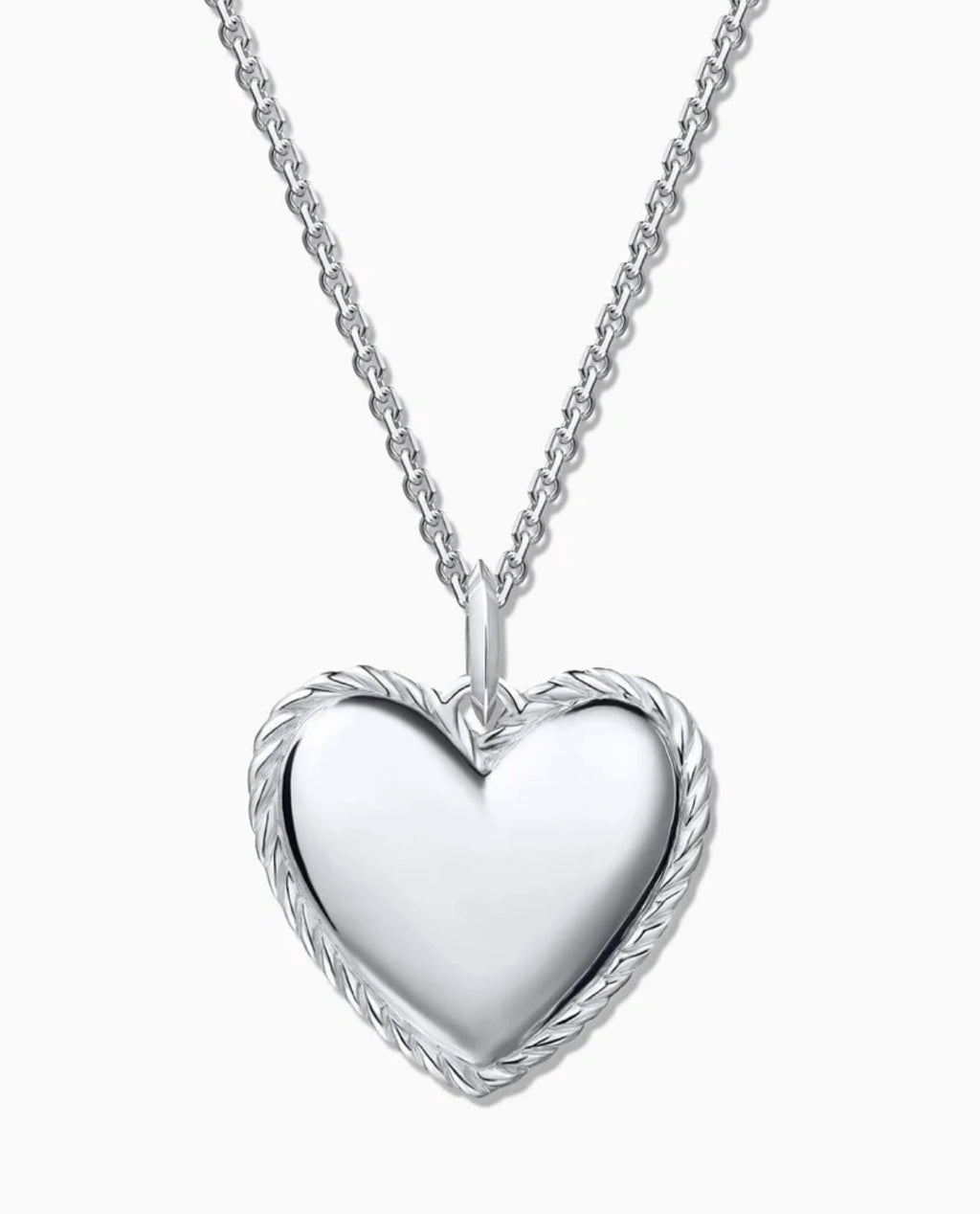 CULPA X MIA Necklaces