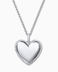 CULPA X MIA Necklaces
