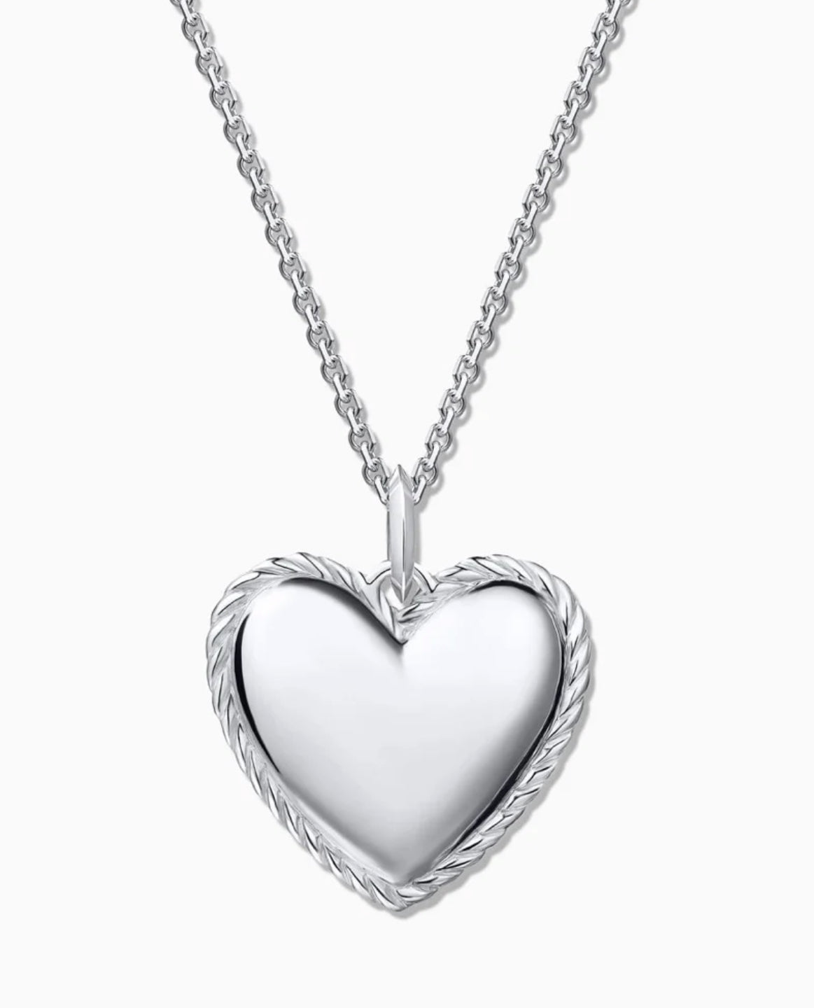 CULPA X MIA Necklaces